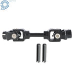 Rear Propshaft Drive Shaft for Polaris Sportsman 600 700 800 (2002–2014) - 1380208, 1332622