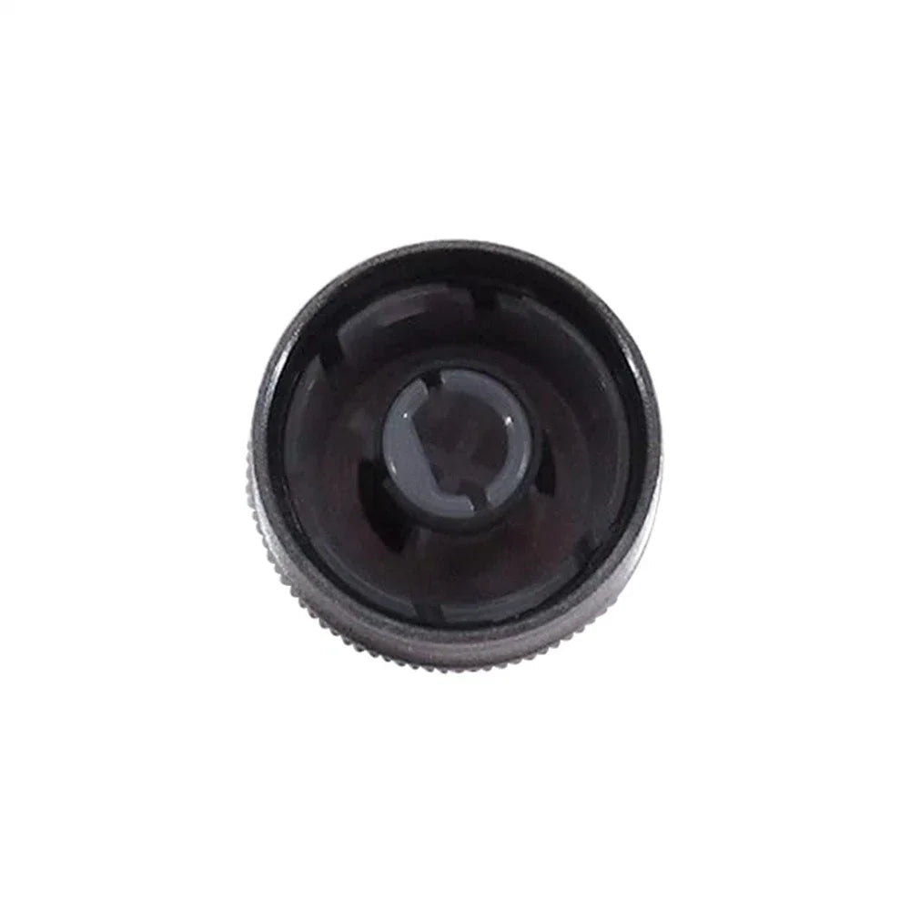 Front Volume Control Knob for Honda Accord (2013-2017)