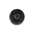 Front Volume Control Knob for Honda Accord (2013-2017)