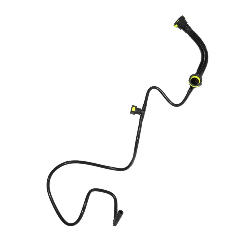 Crankcase Vent Hose Assembly for Citroen Xsara Picasso (2000-2010)