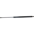 Lift Support Set for Toyota Highlander (2010–2013)