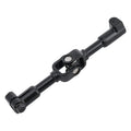 Lower Intermediate Steering Column Shaft for Dodge Ram 1500 (2016–2020) 55057335AC