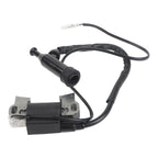 Ignition Coil Kit for Lawn Mower