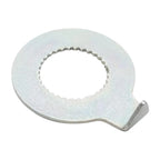 Rear Brake Spring Indicator Kit for Honda Foreman 400 450 (2000–2006)