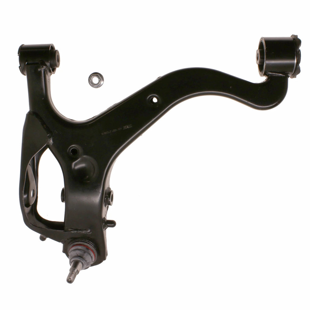 Control Arm for Land Rover LR3 (2005–2009)