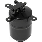 AC Compressor Kit Replacement for BMW 740iL 4.4L (1993-1994)