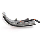 L&R Side Mirror Turn Signal Light for Toyota Camry, Vios (2006-2023)