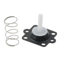 Fuel Pump Repair for Marine 80125HP