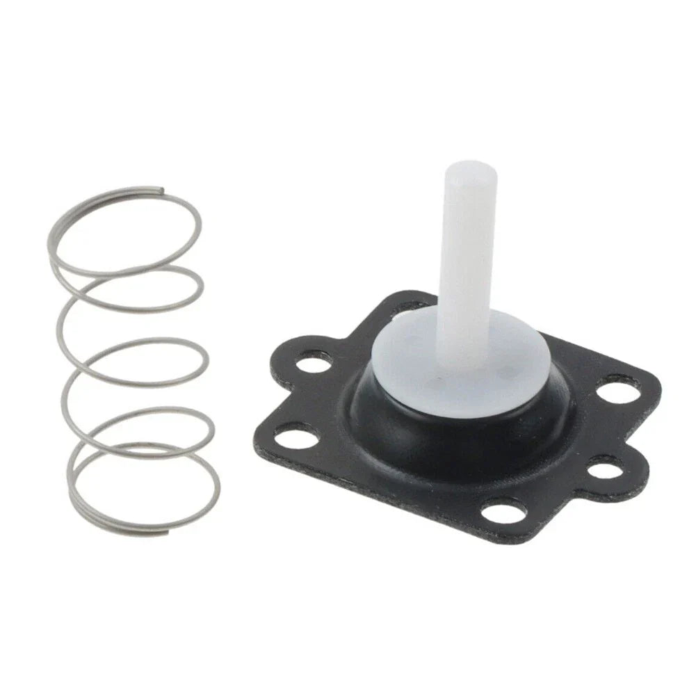 Fuel Pump Repair for Marine 80125HP