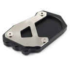 Kickstand Foot Extension Pad for BMW R1200GS (2016-2019)