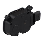 Shutter Grille Air Actuator Motor for Chrysler 200 (2015–2017) 68302662AA
