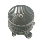 Blower Motor with Wheel for Ford Transit 150 250 350 (2015–2023)