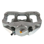 2X Front Side Disc Brake Calipers for BMW 525i 528i 530i (2004–2009)