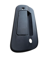 Tailgate Handle W/Keyhole & Camera Hole for Holden Colorado (2016–2020)