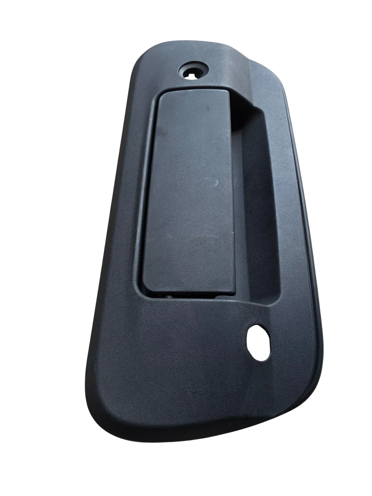 Tailgate Handle W/Keyhole & Camera Hole for Holden Colorado (2016–2020)