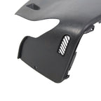 Dash Board Panel Pad Cover for Dodge Ram 1500 2500 3500 (1994–1997)