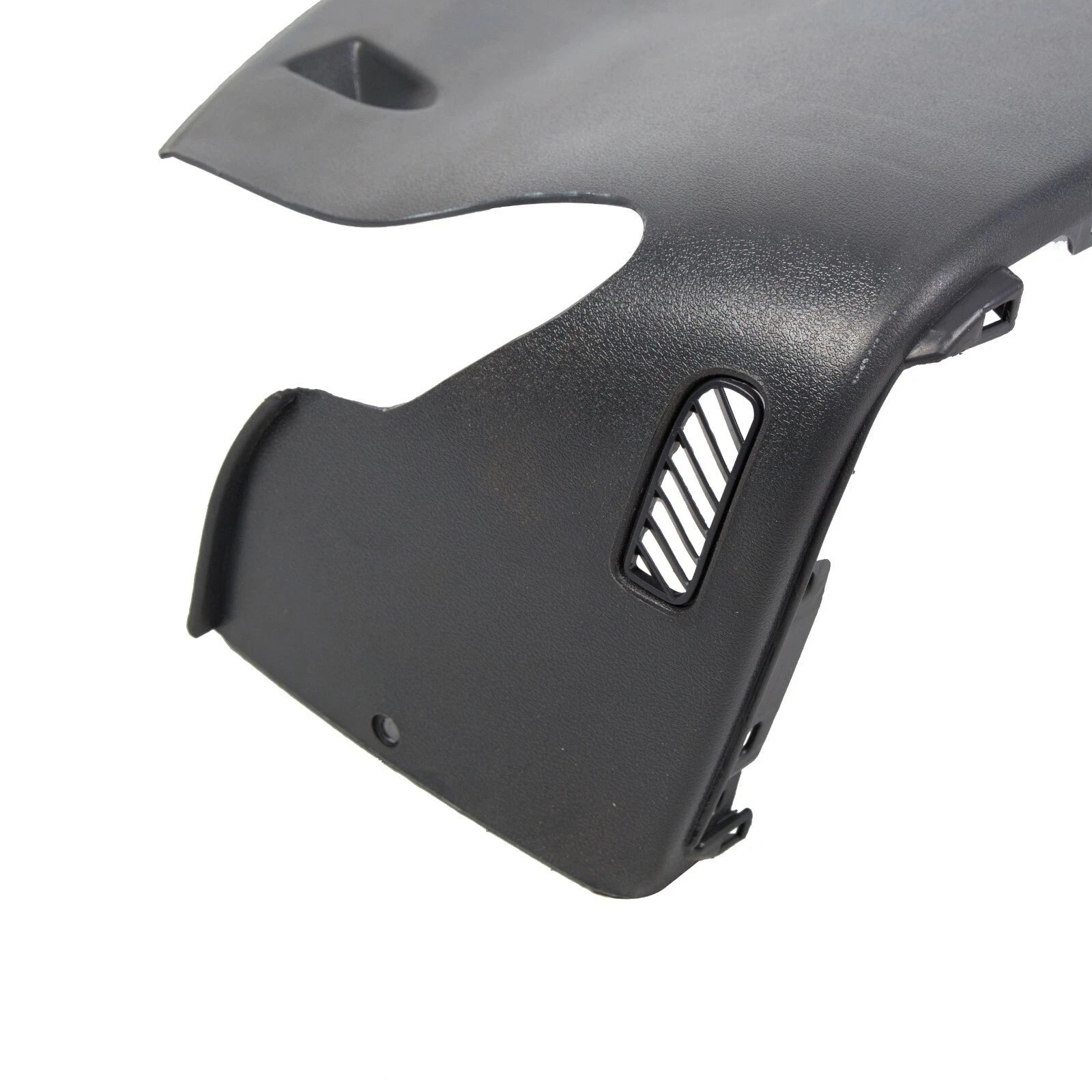 Dash Board Panel Pad Cover for Dodge Ram 1500 2500 3500 (1994–1997)