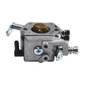Carburetor for Zama Chainsaw