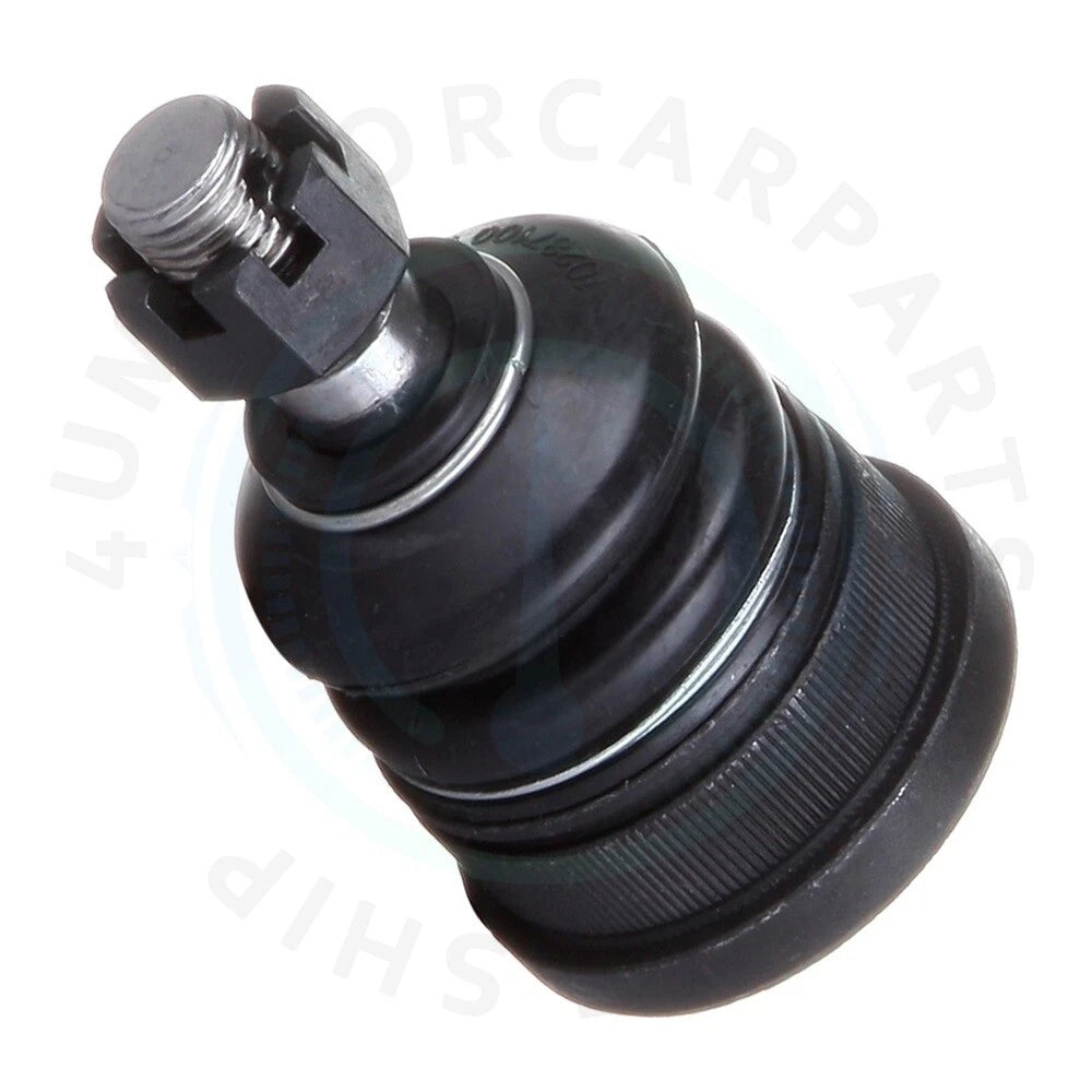 Front Lower Control Arm Ball Joint for Nissan Xterra Frontier (2005–2014)