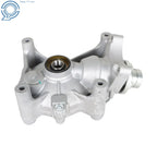 Rear Differential for Honda TRX 650 680 Rincon (2003–2014)