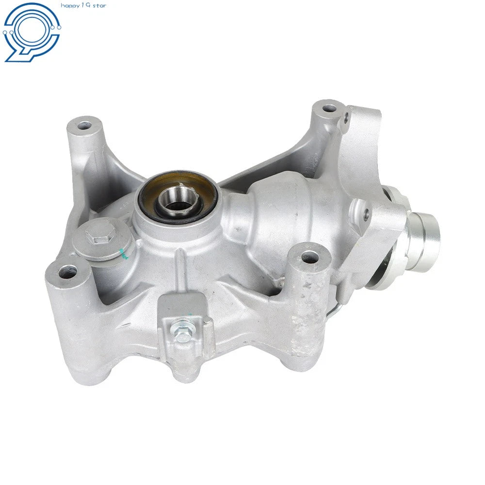 Rear Differential for Honda TRX 650 680 Rincon (2003–2014)