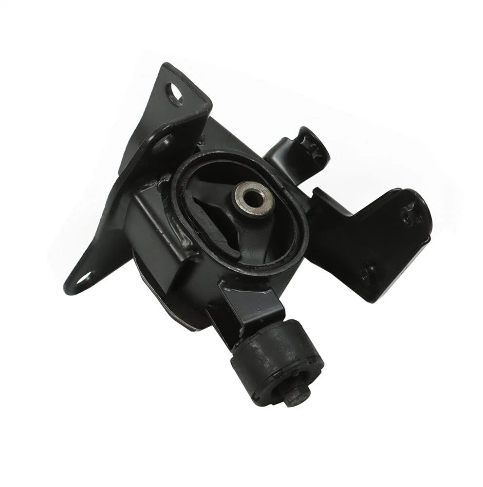 Set of 4 Engine Motor Transmission Mounts for Toyota Matrix Corolla (2009–2013)