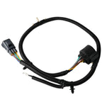 Trailer Brake Light Wiring Harness for Ford Transit 150 250 (2015–2019)
