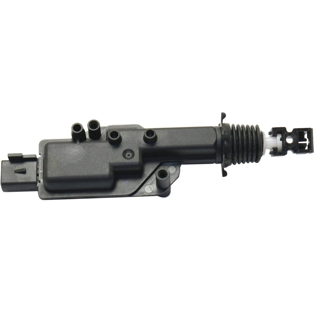 Door Lock Actuator Set for Ford Expedition (1997–2002)