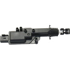 Door Lock Actuator Set for Ford Expedition (1997–2002)