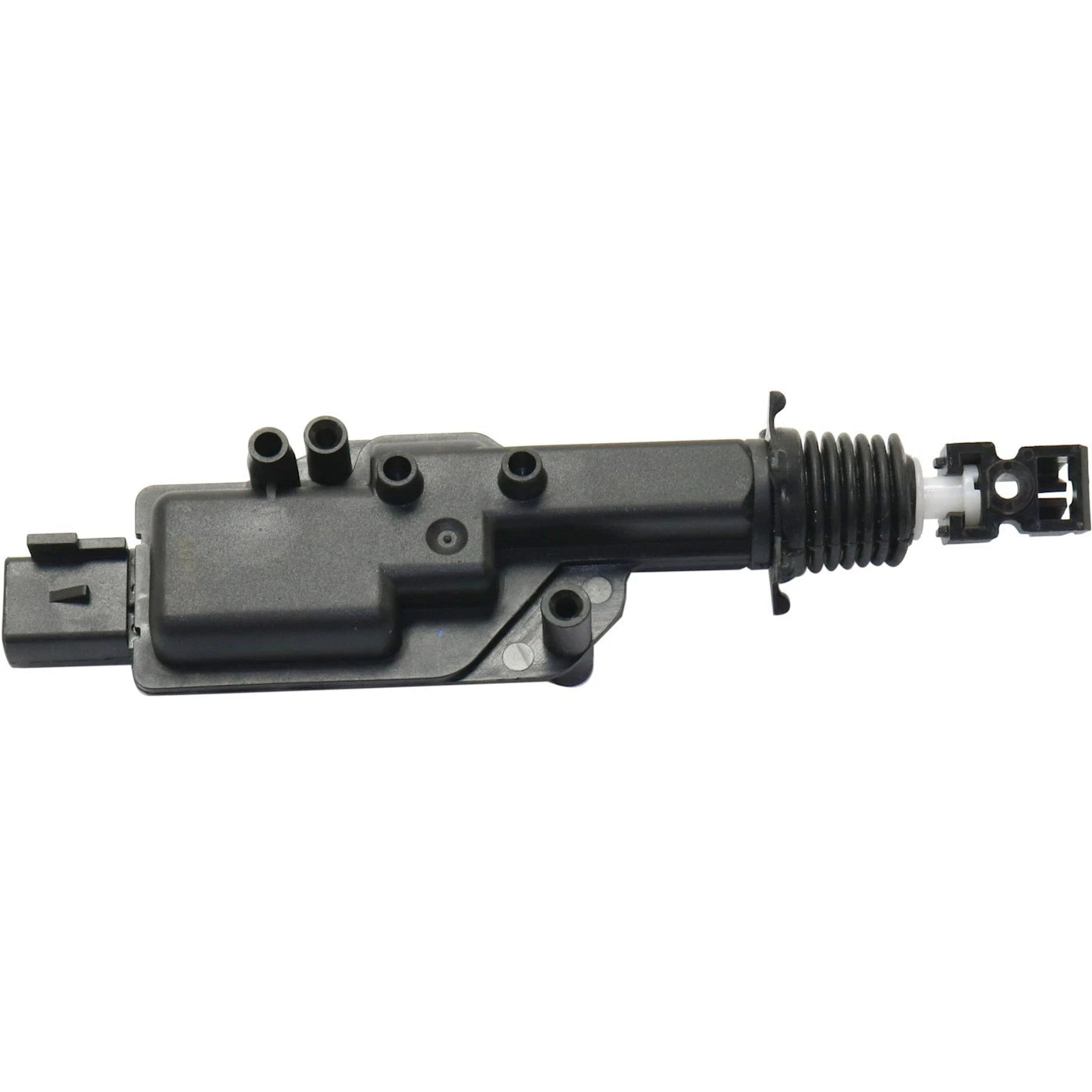 Door Lock Actuator Set for Ford Expedition (1997–2002)