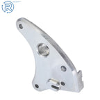 Shift Arm Plate for Can-Am Renegade Outlander (Gen 2)