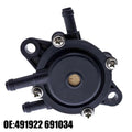 Fuel Pump for ATV (2010–2023)