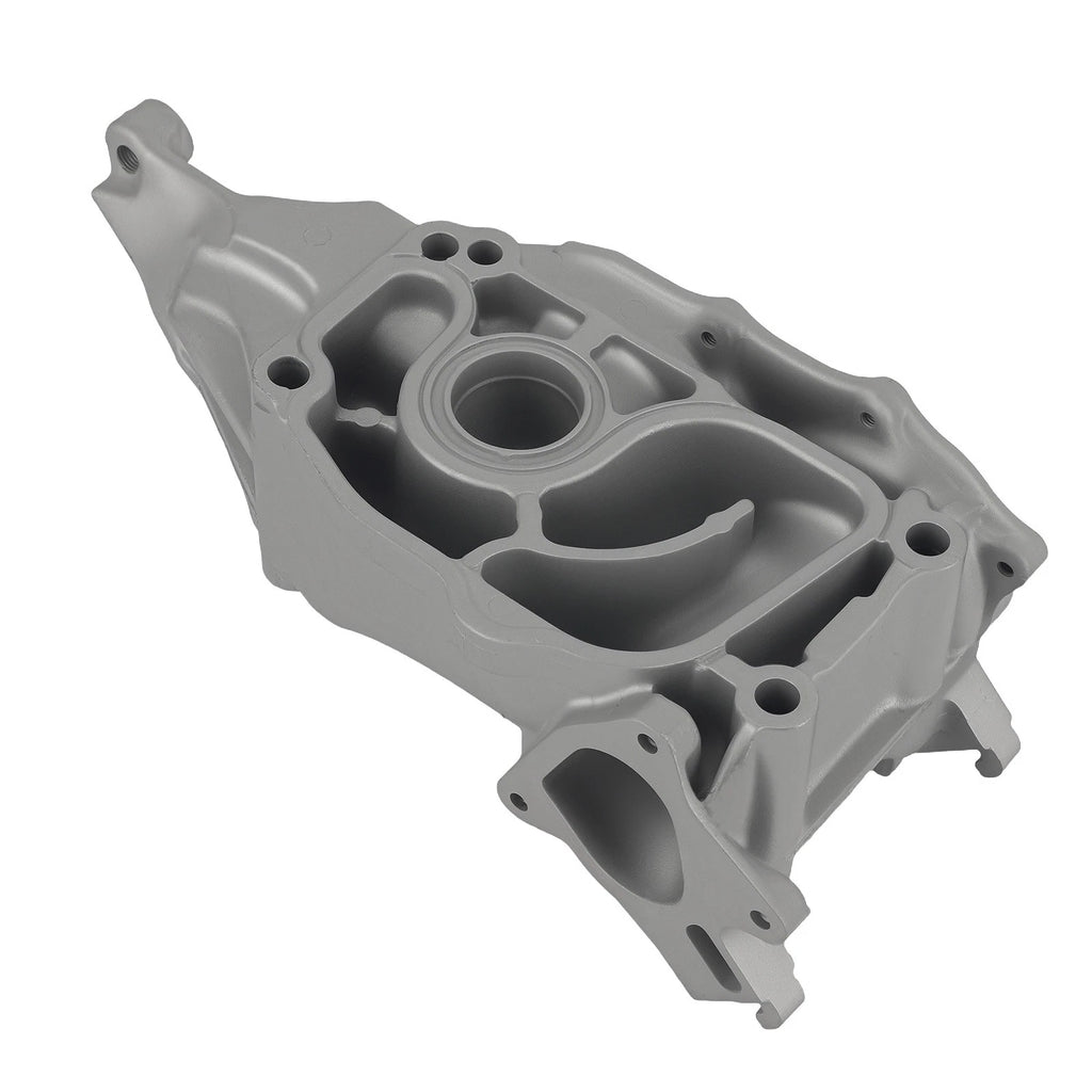Water Pump Housing Bracket for Honda Accord 2.4L (2008–2012) 19410-R40-A00