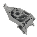 Water Pump Housing Bracket for Honda Accord 2.4L (2008–2012) 19410-R40-A00
