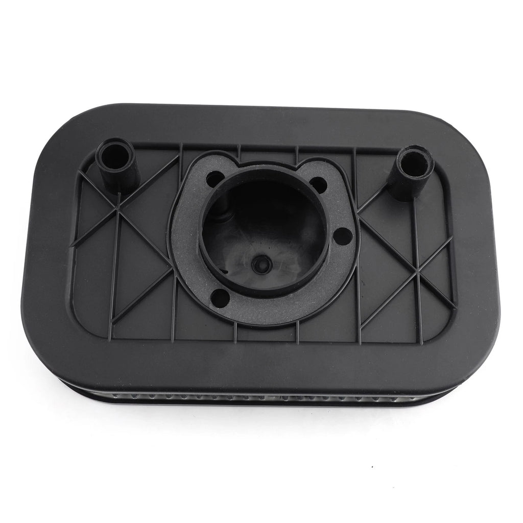 Air Filter for Harley XL883/1200C/N/R/L (2004–2013) 29331-04