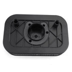 Air Filter for Harley XL883/1200C/N/R/L (2004–2013) 29331-04