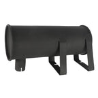 Exhaust Muffler for Golf Cart 2-Cycle (1967–1981)