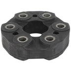 Driveshaft Coupler Flex Joint for BMW 540i 740i 740iL 840Ci Z8 (1995–2003)