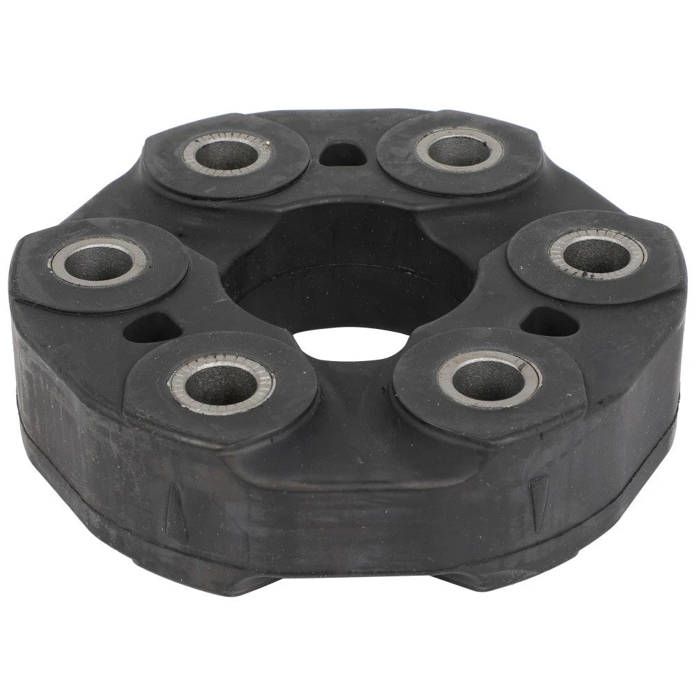 Driveshaft Coupler Flex Joint for BMW 540i 740i 740iL 840Ci Z8 (1995–2003)