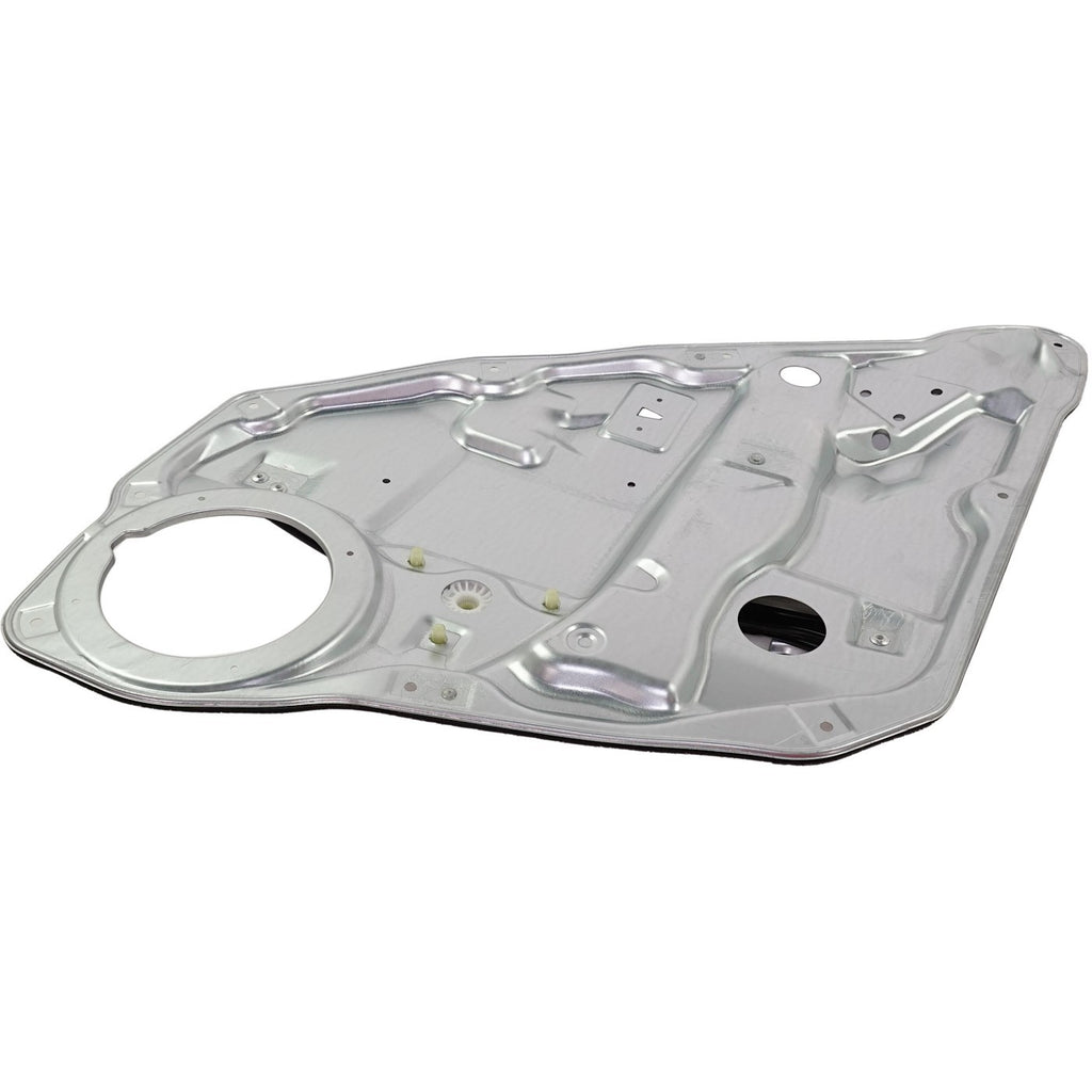Window Regulator for MB Mercedes (2006–2011) Left Rear