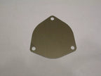Cover Plate for Caterpillar P17XX (Fits 7E-0317)