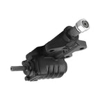 Power Steering Gear Box for Suzuki Samurai (1986–1995)