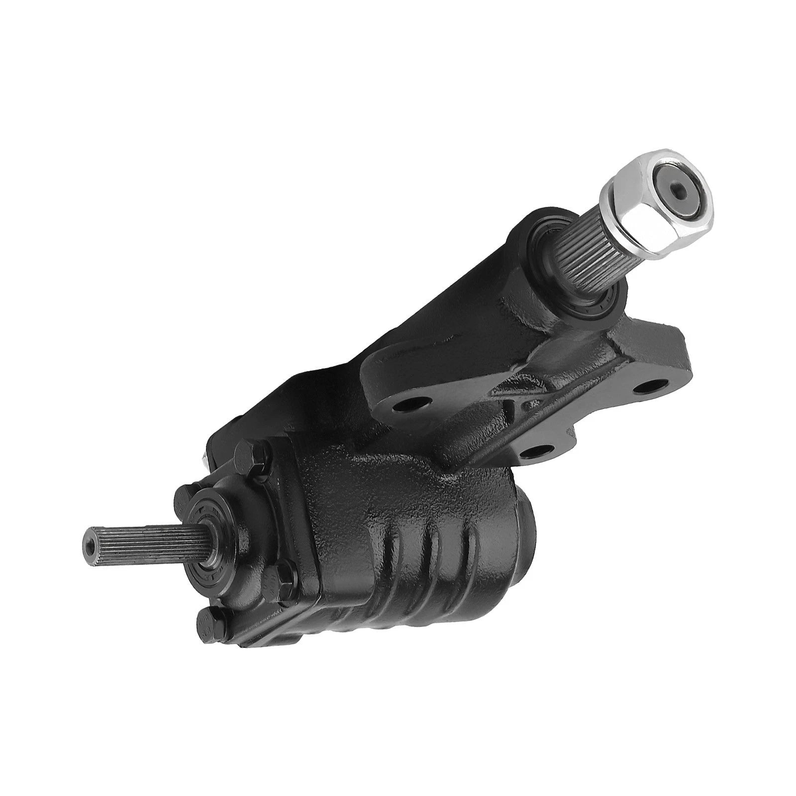Power Steering Gear Box for Suzuki Samurai (1986–1995)