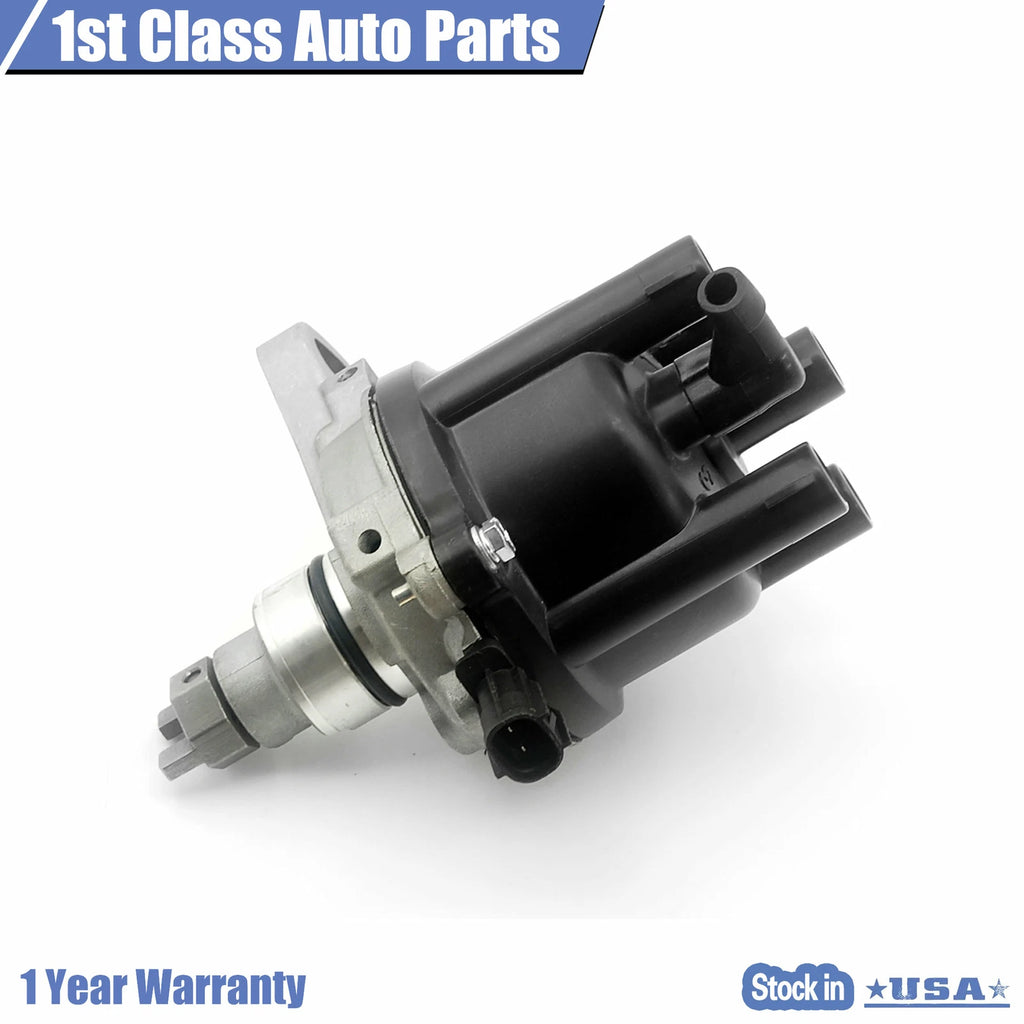 Ignition Distributor for Toyota Camry Celica RAV4 (1996-1999)