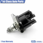 Ignition Distributor for Toyota Camry Celica RAV4 (1996-1999)