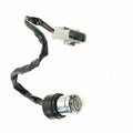 Ignition Lock Switch W/Key for CFmoto CForce 400AU 500S ATV (2010-2023)