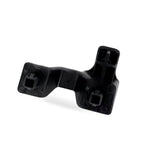 Rear Bumper Bracket for Toyota Tundra (2022–2023) Right Passenger
