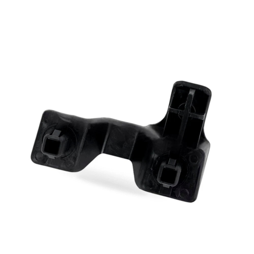 Rear Bumper Bracket for Toyota Tundra (2022–2023) Right Passenger