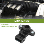 Manifold Absolute Pressure Sensor for Mitsubishi Lancer VII (2003–2013)