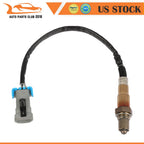 Oxygen O2 Sensor for Buick Regal & Verano 2011–2016 2.0L Turbo